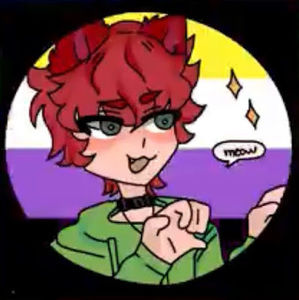 Meet your Posher, Kara